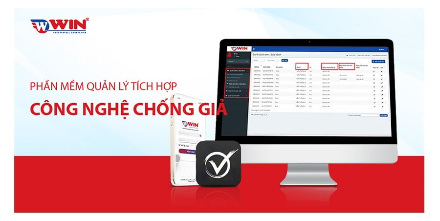 phan-mem-quan-ly-tich-hop-cong-nghe-tem-chong-gia-1