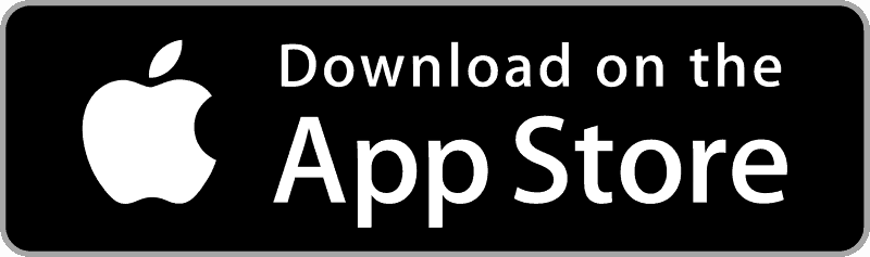 download trên app store