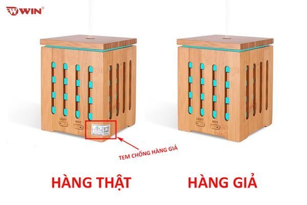hang-that-hang-gia-1