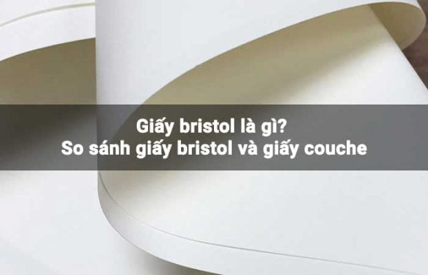 giay-bristol