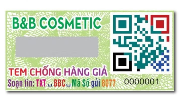 bb-cosmestic