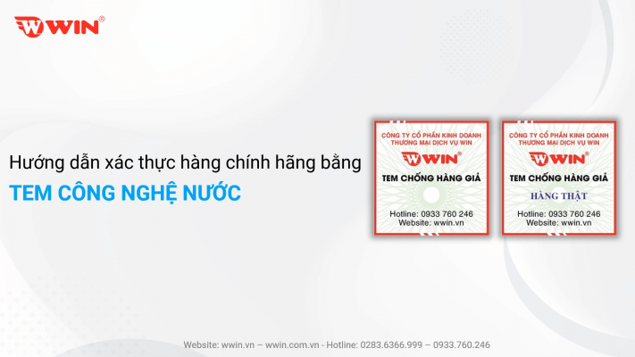 tem nước