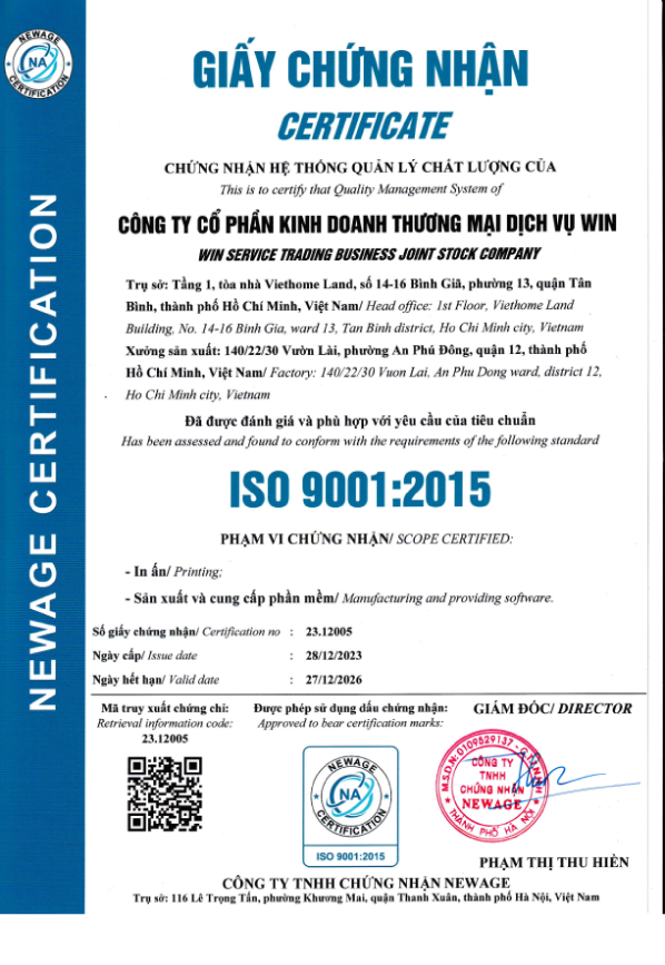 gcn-iso-1