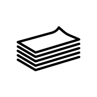 icon-home-cl-2