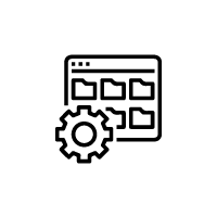 icon-home-tn-5