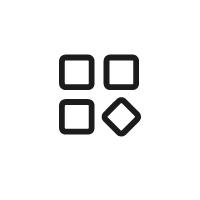icon-home-tn-6